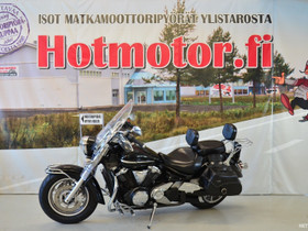Yamaha XVS, Moottoripyörät, Moto, Seinäjoki, Tori.fi Yamaha XVS, Moottoripyörät, Moto, Seinäjoki, Tori.fi