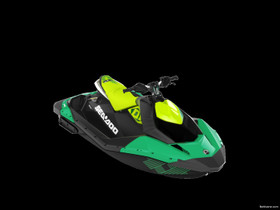 Sea-Doo 72kk Rahoitus 0 Korolla, Vesiskootterit, Veneet, Tornio, Tori.fi Sea-Doo 72kk Rahoitus 0 Korolla, Vesiskootterit, Veneet, Tornio, Tori.fi