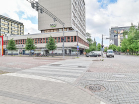 Oulu Keskusta Uusikatu 23 19H+KT+3WC, Liikkeille ja yrityksille, Oulu, Tori.fi Oulu Keskusta Uusikatu 23 19H+KT+3WC, Liikkeille ja yrityksille, Oulu, Tori.fi