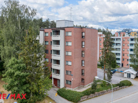Lahti Möysä Harjulankatu 11 2h, kk, kph/wc, las.p, Myytävät asunnot, Asunnot, Lahti, Tori.fi Lahti Möysä Harjulankatu 11 2h, kk, kph/wc, las.p, Myytävät asunnot, Asunnot, Lahti, Tori.fi