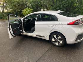 Hyundai IONIQ, Autot, Helsinki, Tori.fi Hyundai IONIQ, Autot, Helsinki, Tori.fi