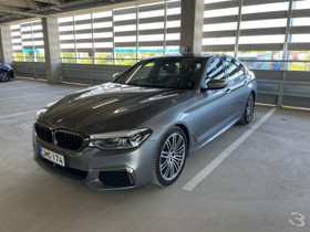 BMW M550d, Autot, Espoo, Tori.fi BMW M550d, Autot, Espoo, Tori.fi