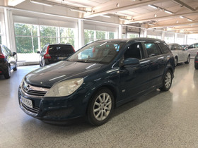 Opel Astra, Autot, Vaasa, Tori.fi Opel Astra, Autot, Vaasa, Tori.fi