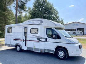 Adria Matrix, Matkailuautot, Matkailuautot ja asuntovaunut, Hämeenlinna, Tori.fi Adria Matrix, Matkailuautot, Matkailuautot ja asuntovaunut, Hämeenlinna, Tori.fi