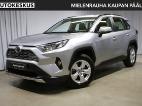 Toyota RAV4, Autot, Hämeenlinna, Tori.fi Toyota RAV4, Autot, Hämeenlinna, Tori.fi