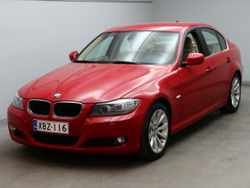 BMW 3-sarja, Autot, Raisio, Tori.fi BMW 3-sarja, Autot, Raisio, Tori.fi