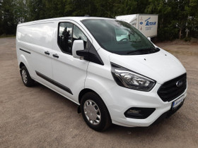FORD TRANSIT CUSTOM, Autot, Jyväskylä, Tori.fi FORD TRANSIT CUSTOM, Autot, Jyväskylä, Tori.fi