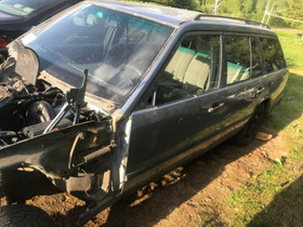 Mercedes-Benz 300, Autot, Kemijärvi, Tori.fi Mercedes-Benz 300, Autot, Kemijärvi, Tori.fi