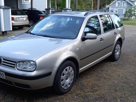 Volkswagen Golf, Autot, Kitee, Tori.fi Volkswagen Golf, Autot, Kitee, Tori.fi