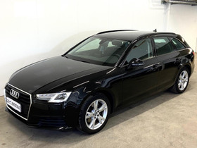 Audi A4, Autot, Kangasala, Tori.fi Audi A4, Autot, Kangasala, Tori.fi