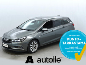 Opel Astra, Autot, Oulu, Tori.fi Opel Astra, Autot, Oulu, Tori.fi