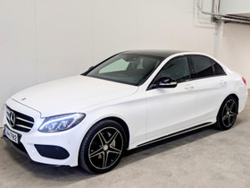Mercedes-Benz C, Autot, Kangasala, Tori.fi Mercedes-Benz C, Autot, Kangasala, Tori.fi