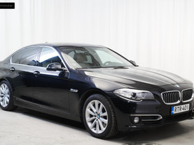 BMW 535, Autot, Espoo, Tori.fi BMW 535, Autot, Espoo, Tori.fi