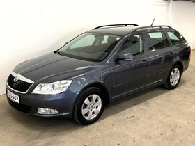 Skoda Octavia, Autot, Kangasala, Tori.fi Skoda Octavia, Autot, Kangasala, Tori.fi