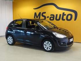 Citroen C3, Autot, Imatra, Tori.fi Citroen C3, Autot, Imatra, Tori.fi
