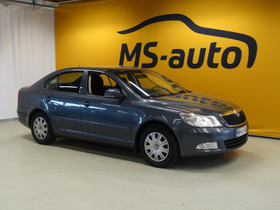 Skoda Octavia, Autot, Imatra, Tori.fi Skoda Octavia, Autot, Imatra, Tori.fi