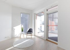 1H, 26m², Niilo Härmälän katu 9 A, Tampere, Vuokrattavat asunnot, Asunnot, Tampere, Tori.fi 1H, 26m², Niilo Härmälän katu 9 A, Tampere, Vuokrattavat asunnot, Asunnot, Tampere, Tori.fi