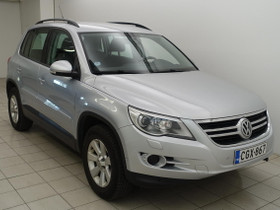 Volkswagen TIGUAN, Autot, Joensuu, Tori.fi Volkswagen TIGUAN, Autot, Joensuu, Tori.fi