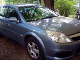 Opel Vectra, Autot, Kouvola, Tori.fi Opel Vectra, Autot, Kouvola, Tori.fi