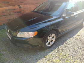 Volvo V70, Autot, Siikalatva, Tori.fi Volvo V70, Autot, Siikalatva, Tori.fi