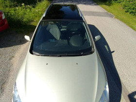 Peugeot 407, Autot, Jämsä, Tori.fi Peugeot 407, Autot, Jämsä, Tori.fi