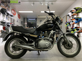 Suzuki GR, Moottoripyörät, Moto, Tuusula, Tori.fi Suzuki GR, Moottoripyörät, Moto, Tuusula, Tori.fi