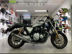 Honda CB, Moottoripyörät, Moto, Tuusula, Tori.fi Honda CB, Moottoripyörät, Moto, Tuusula, Tori.fi
