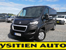 Peugeot Boxer, Autot, Lempäälä, Tori.fi Peugeot Boxer, Autot, Lempäälä, Tori.fi