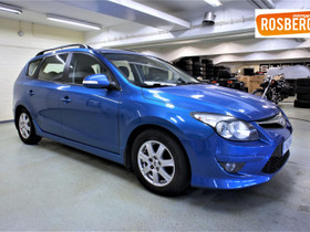 Hyundai I30, Autot, Kuopio, Tori.fi Hyundai I30, Autot, Kuopio, Tori.fi