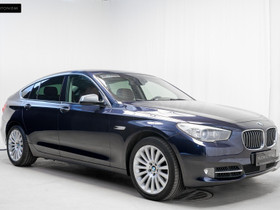BMW 535 Gran Turismo, Autot, Espoo, Tori.fi BMW 535 Gran Turismo, Autot, Espoo, Tori.fi