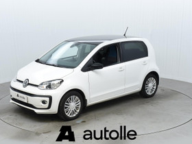 Volkswagen Up, Autot, Vantaa, Tori.fi Volkswagen Up, Autot, Vantaa, Tori.fi