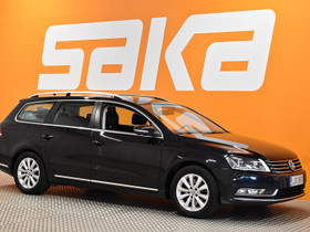 Volkswagen Passat, Autot, Lempäälä, Tori.fi Volkswagen Passat, Autot, Lempäälä, Tori.fi
