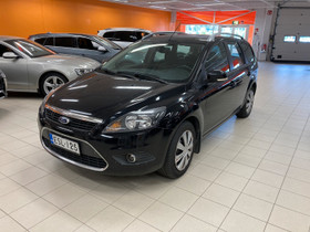 Ford Focus, Autot, Kouvola, Tori.fi Ford Focus, Autot, Kouvola, Tori.fi