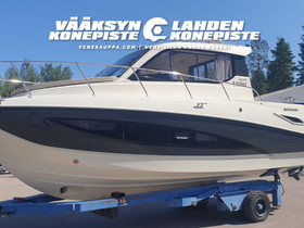 Quicksilver 905 Weekend, Moottoriveneet, Veneet, Asikkala, Tori.fi Quicksilver 905 Weekend, Moottoriveneet, Veneet, Asikkala, Tori.fi