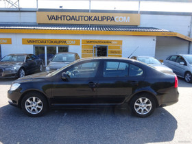 Skoda Octavia, Autot, Lahti, Tori.fi Skoda Octavia, Autot, Lahti, Tori.fi