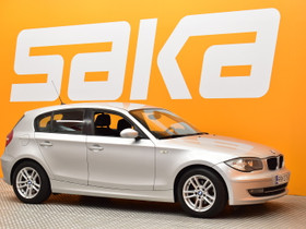 BMW 118, Autot, Tuusula, Tori.fi BMW 118, Autot, Tuusula, Tori.fi