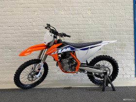 KTM 450, Moottoripyörät, Moto, Kuopio, Tori.fi KTM 450, Moottoripyörät, Moto, Kuopio, Tori.fi