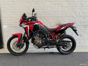 Honda CRF, Moottoripyörät, Moto, Kuopio, Tori.fi Honda CRF, Moottoripyörät, Moto, Kuopio, Tori.fi