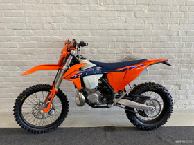 KTM 300, Moottoripyörät, Moto, Kuopio, Tori.fi KTM 300, Moottoripyörät, Moto, Kuopio, Tori.fi