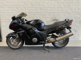 Honda CBR, Moottoripyörät, Moto, Kuopio, Tori.fi Honda CBR, Moottoripyörät, Moto, Kuopio, Tori.fi