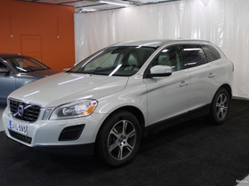 Volvo XC60, Autot, Alajärvi, Tori.fi Volvo XC60, Autot, Alajärvi, Tori.fi