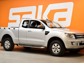 Ford Ranger, Autot, Lappeenranta, Tori.fi Ford Ranger, Autot, Lappeenranta, Tori.fi