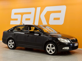 Skoda Octavia, Autot, Vaasa, Tori.fi Skoda Octavia, Autot, Vaasa, Tori.fi