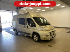 Hymer HC 312, Matkailuautot, Matkailuautot ja asuntovaunut, Turku, Tori.fi Hymer HC 312, Matkailuautot, Matkailuautot ja asuntovaunut, Turku, Tori.fi
