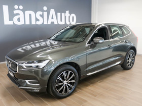 VOLVO XC60, Autot, Lahti, Tori.fi VOLVO XC60, Autot, Lahti, Tori.fi