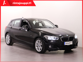 BMW 118, Autot, Espoo, Tori.fi BMW 118, Autot, Espoo, Tori.fi