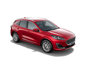 Ford Kuga, Autot, Seinäjoki, Tori.fi Ford Kuga, Autot, Seinäjoki, Tori.fi