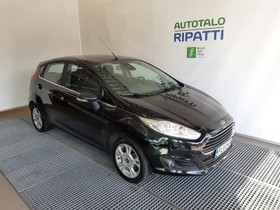 Ford Fiesta, Autot, Lappeenranta, Tori.fi Ford Fiesta, Autot, Lappeenranta, Tori.fi
