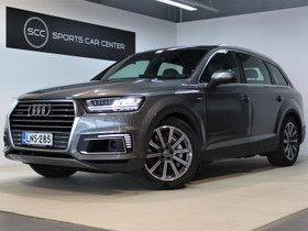 Audi Q7, Autot, Tuusula, Tori.fi Audi Q7, Autot, Tuusula, Tori.fi