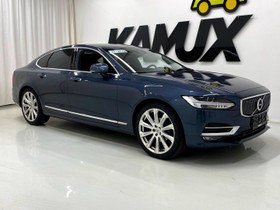 Volvo S90, Autot, Kotka, Tori.fi Volvo S90, Autot, Kotka, Tori.fi